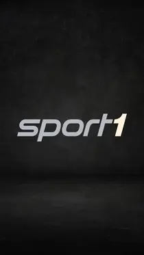 Sport2 - Monster IPTV HD Premium IPTV Subscription