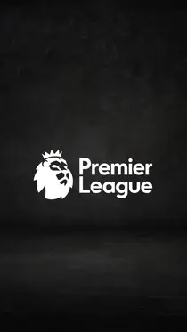 Sport5 - Monster IPTV HD Premium IPTV Subscription