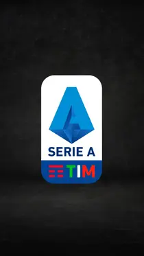 Sport6 - Monster IPTV HD Premium IPTV Subscription