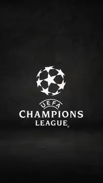 Sport8 - Monster IPTV HD Premium IPTV Subscription